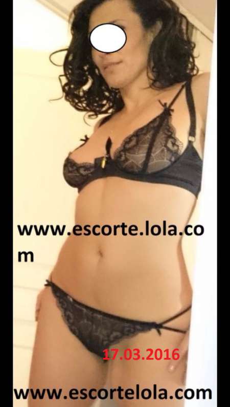 plan cu alsace plan gay paris plan cu alsace plan gay paris