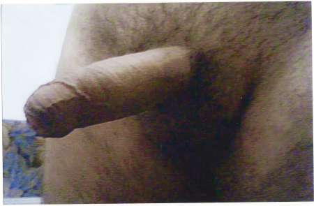 rencontre femme zeralda rencontre femme zeralda