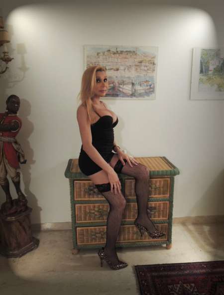 mamie anal escort ile de france mamie anal escort ile de france