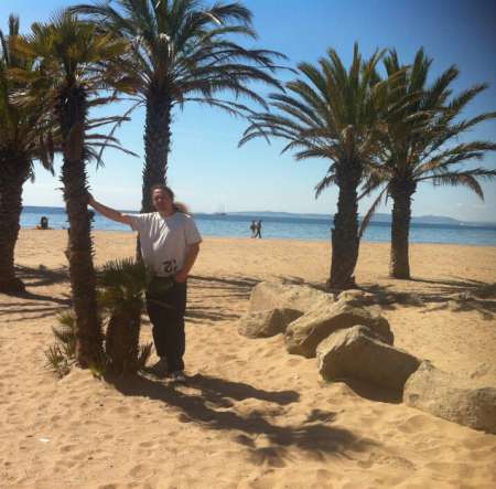 annonce gay marseille couilles pendantes annonce gay marseille couilles pendantes