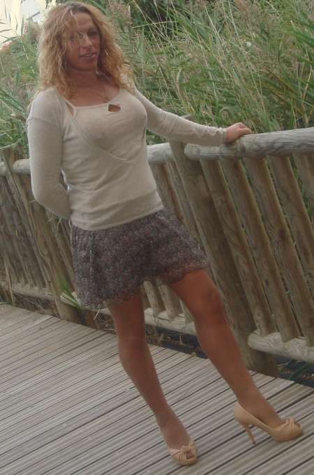 porn jeune escort montpellier porn jeune escort montpellier