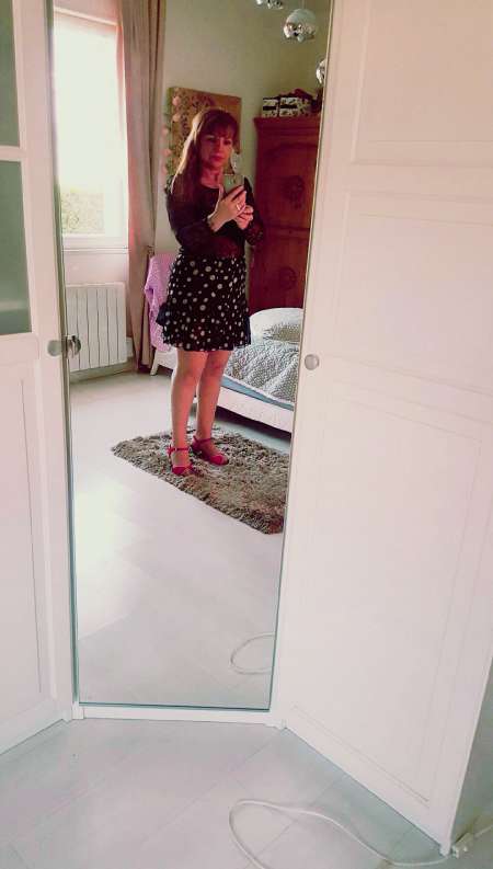 Porno seins annonce besancon Sex mature escort girl chalon sur saône
