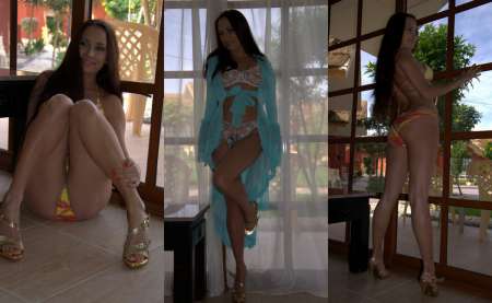 mature anale annonce escort mature anale annonce escort