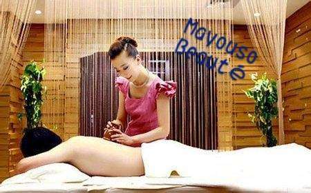 massage erotique japonais massage tantra video massage erotique japonais massage tantra video