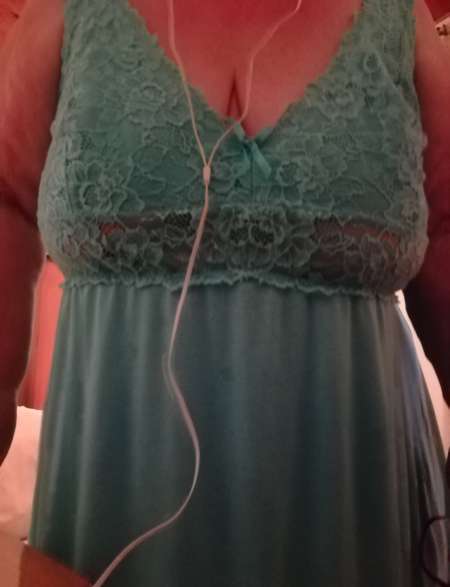 escorte girl aquitaine ans escorte girl aquitaine ans