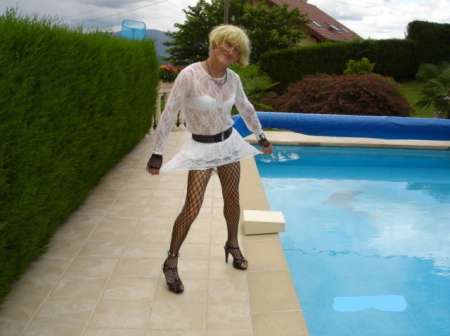 Film lesbienne francais escorte béziers Porn asiatique escort girl rhone alpes