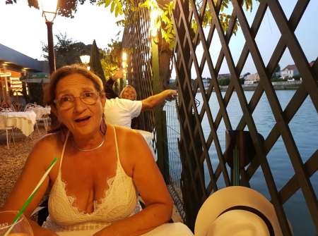 GANG BANG MATURE PARIS TOP ESCORTS VIDÉO LESBIENNE GRATUIT ESCORT FRANCE