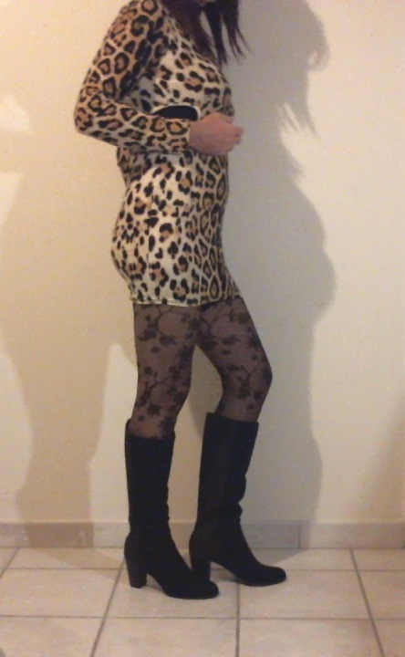 mature francaise escort le havre mature francaise escort le havre