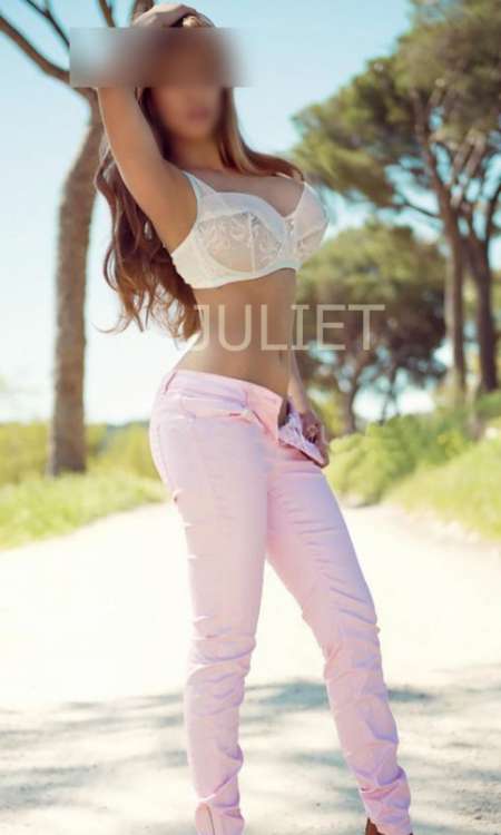 rencontres bretagne 100 gratuit