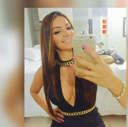 poilue mature massage erotique caen poilue mature massage erotique caen