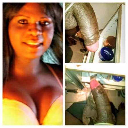 FREE ADULT SEX TRAILERS Get shockwave flash for firefox