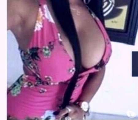 porno femmes mures escort girl clermont porno femmes mures escort girl clermont
