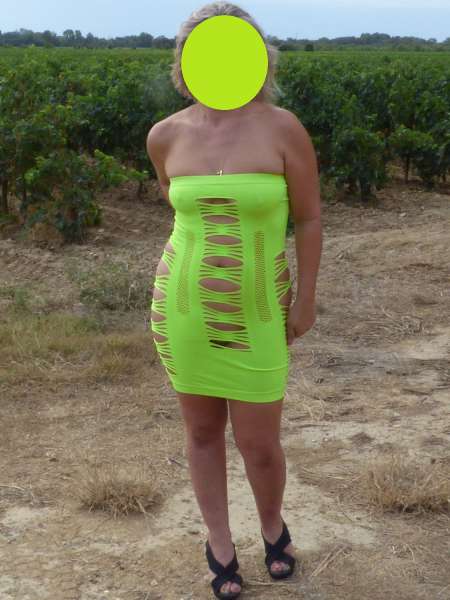 japon porn escort girl basse normandie japon porn escort girl basse normandie