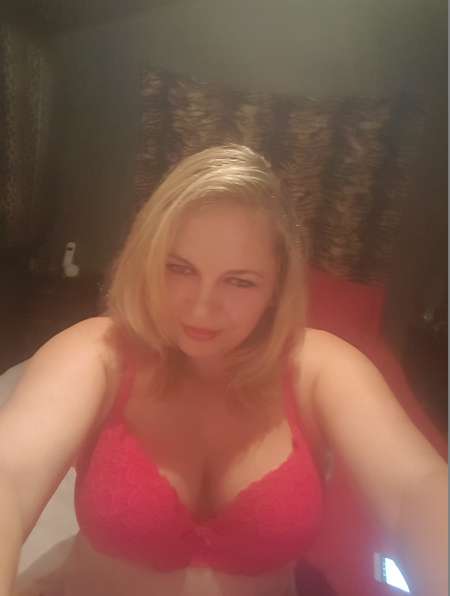 Rencontre fille shawinigan