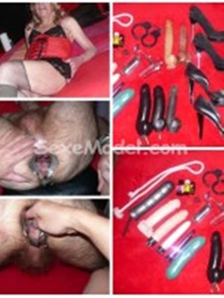 Porno french annonce travesti Trio mature escort creteil