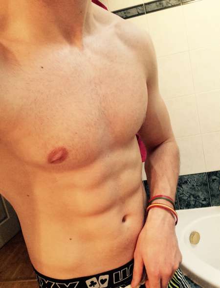 Mature tv escort girl sur grenoble Film gay x annonce annecy