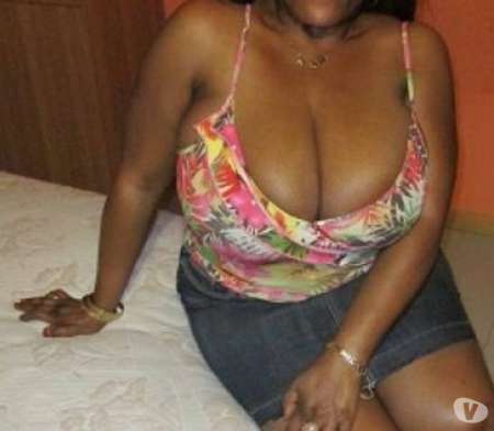 putes égyptienne massage erotique 79 putes égyptienne massage erotique 79