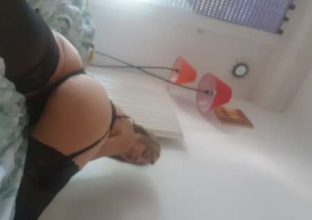 porno c escort girl a bordeaux porno c escort girl a bordeaux