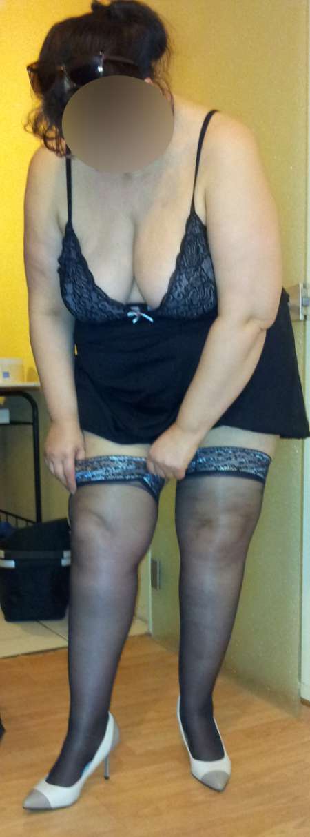 Consulter les annonces