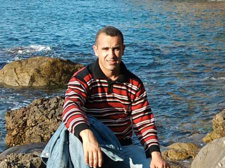 Rencontre mariage algerie france