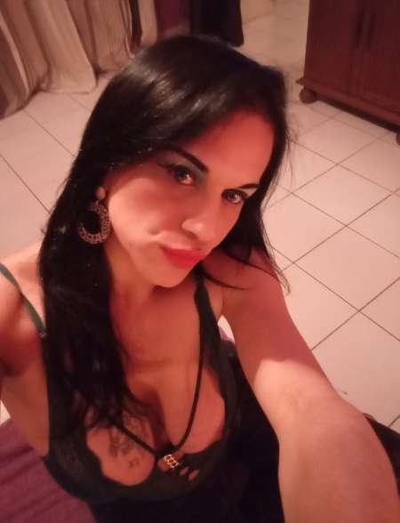 FRENCH POV HIGH CLASS ESCORTS PARIS Video sex français escort girl arras