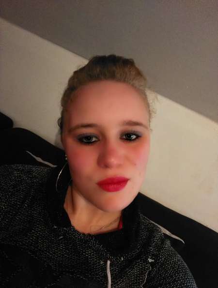 Video De Gros Cul Escort Annonce
